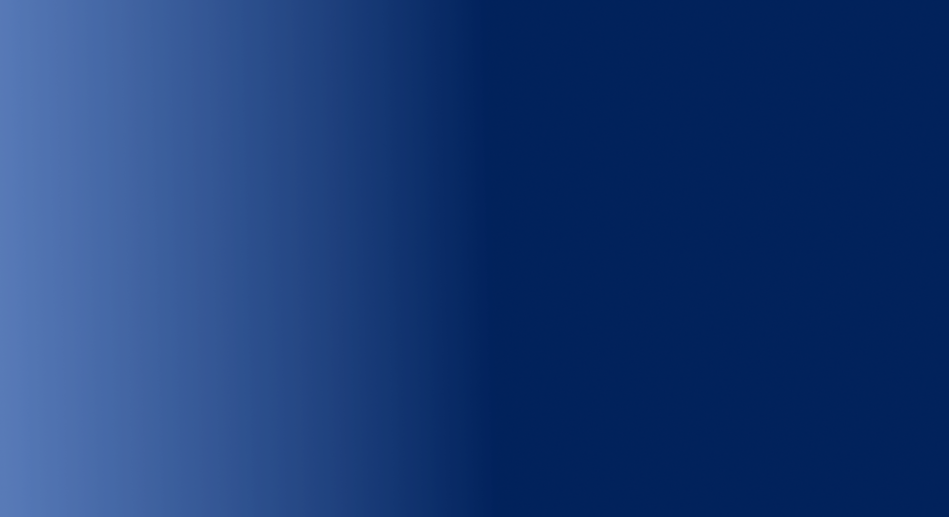 Gradient Overlay