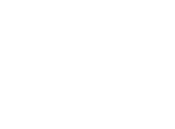 Bravologic