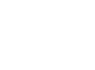 Bravologic